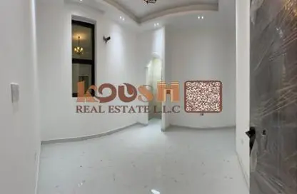 Villa - 5 Bedrooms - 6 Bathrooms for sale in Al Rawda 1 - Al Rawda - Ajman