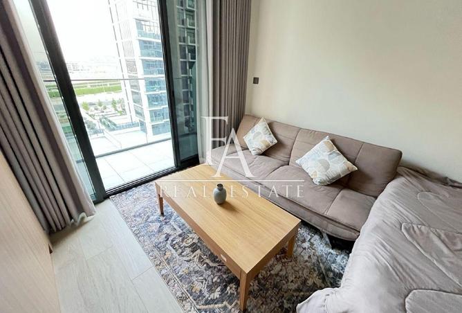 15303555 - Property Image 2