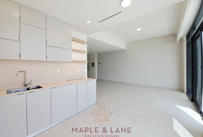 15929285 - صورة العقار 2