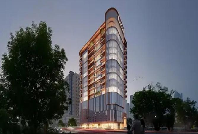 15708565 - Property Main Image