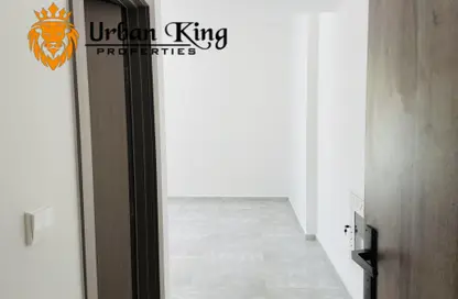شقة - غرفة نوم - 2 حمامات للايجار في مبني ماراح - 4 الورسان - الورسان - دبي