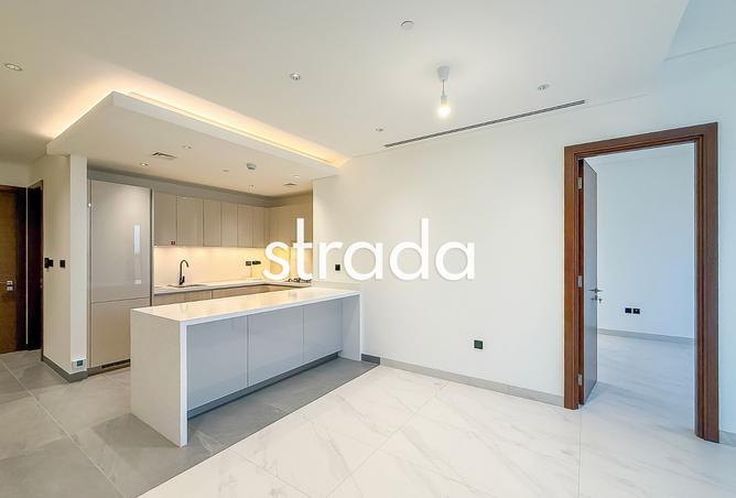 15336722 - Property Image 3