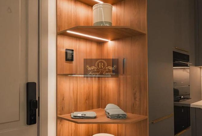 14372010 - صورة العقار 3