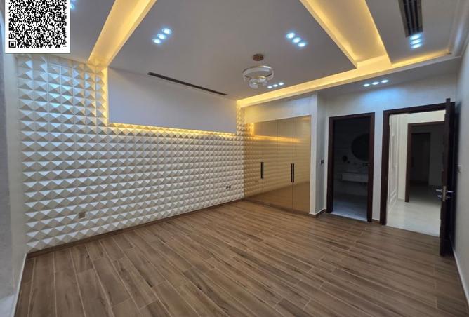 15797626 - صورة العقار 3