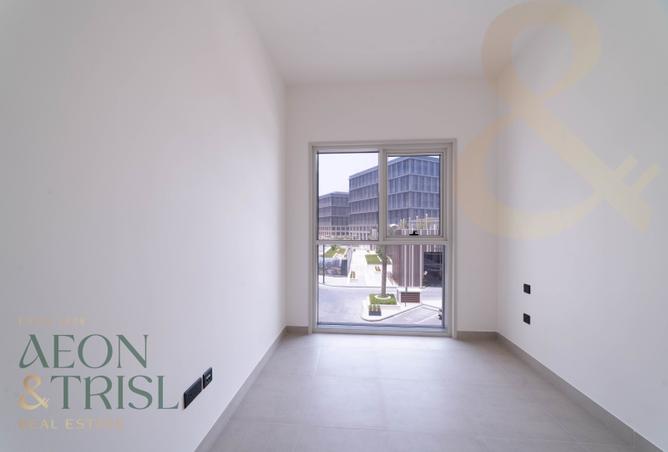 15994717 - Property Image 3