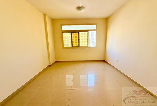 15897469 - صورة العقار 3