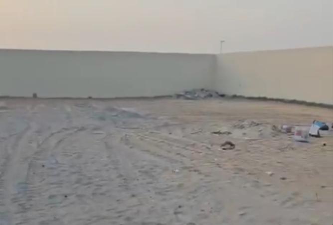 15897270 - Property Image 3