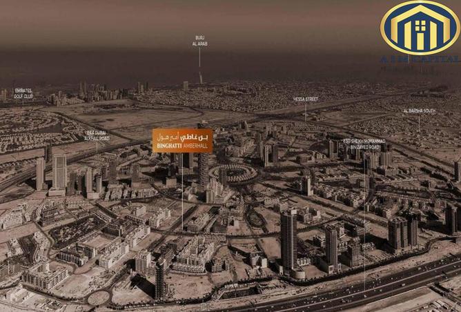 15493033 - صورة العقار 3