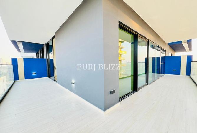 15234897 - Property Image 3