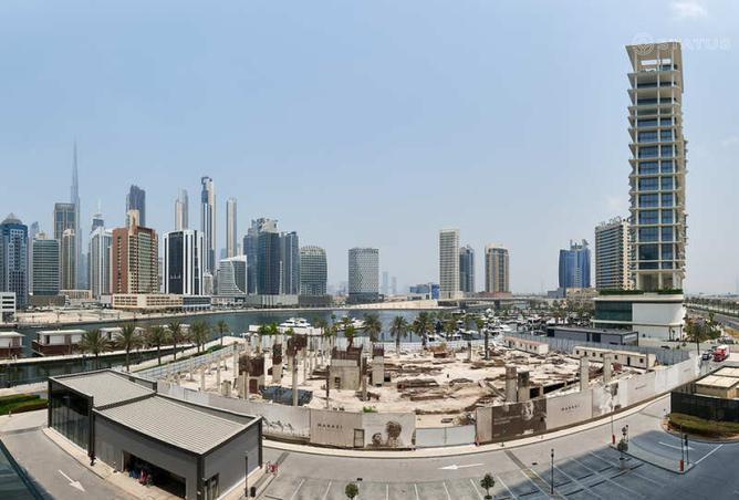 15584050 - صورة العقار 2