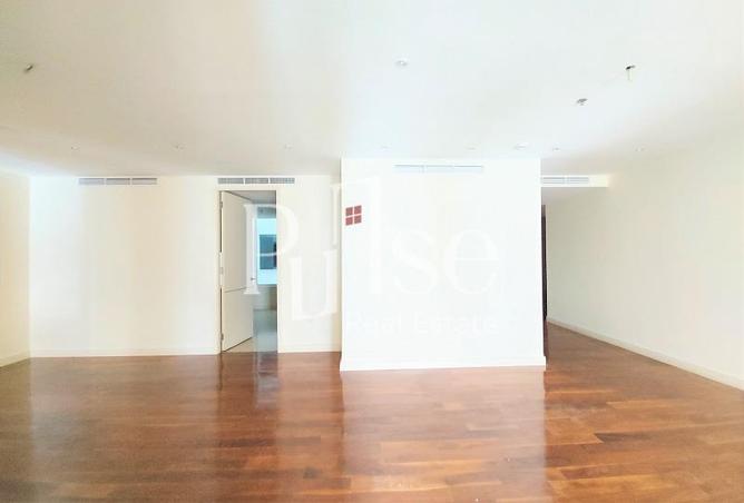 15897063 - صورة العقار 2