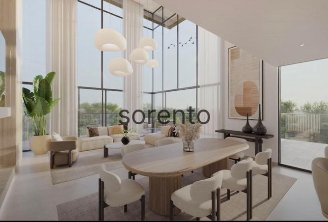 15762389 - الصورة الرئيسية للعقار