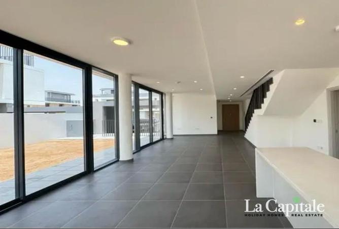 15665430 - Property Image 2