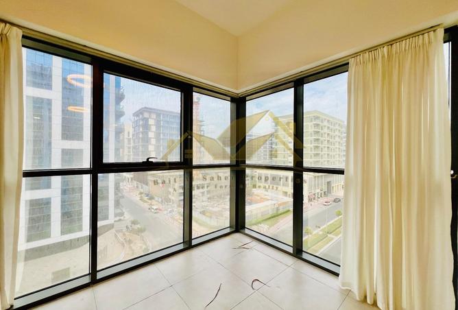 15897765 - Property Main Image