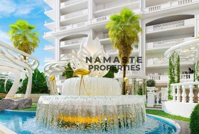 15751738 - الصورة الرئيسية للعقار