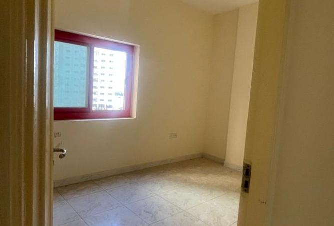 15861209 - Property Image 3