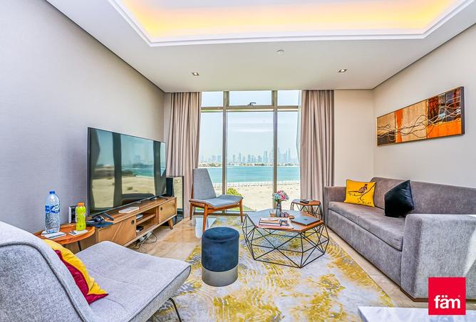 15161323 - Property Main Image