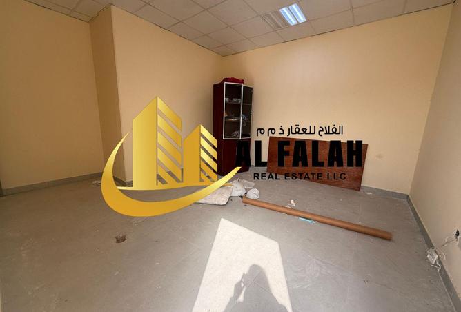 15310389 - صورة العقار 3