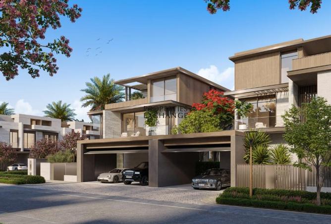 15855405 - Property Image 3