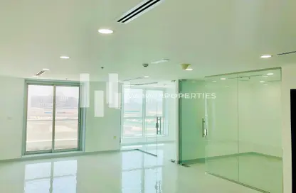 Office Space - Studio for rent in Dubai Star - JLT Cluster L - Jumeirah Lake Towers - Dubai