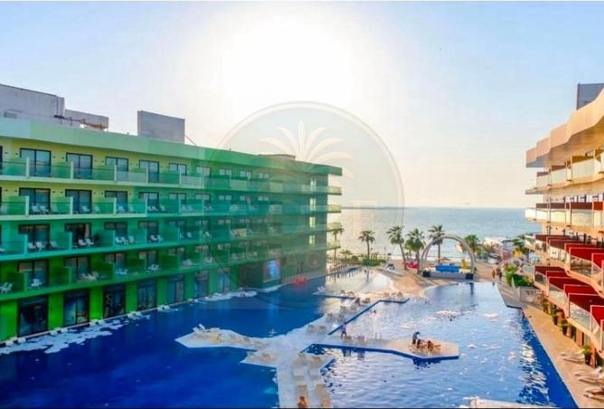 15958684 - الصورة الرئيسية للعقار