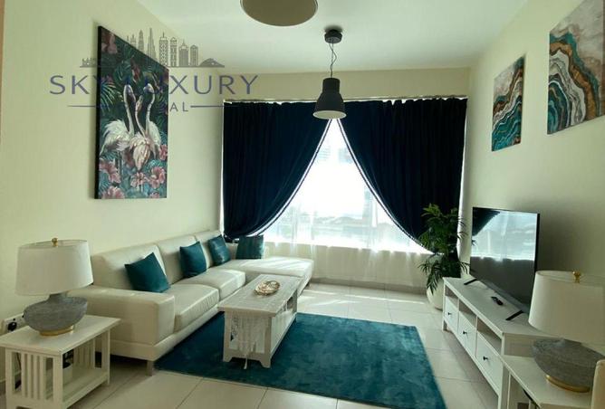 15559271 - الصورة الرئيسية للعقار