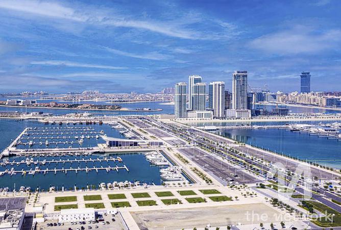 15827518 - صورة العقار 2