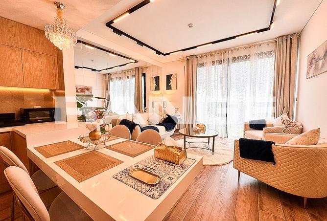 15945278 - Property Main Image