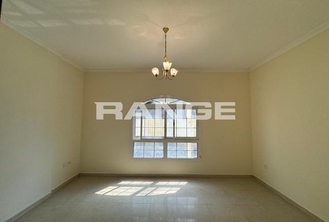 14599420 - Property Image 2