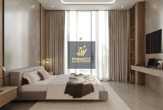 15163401 - Property Main Image