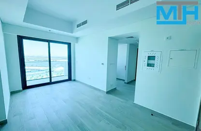 شقة - غرفة نوم - 2 حمامات للبيع في عزيزي فواد ريزيدنس - 2 مدينة دبي الطبية - الجداف - دبي