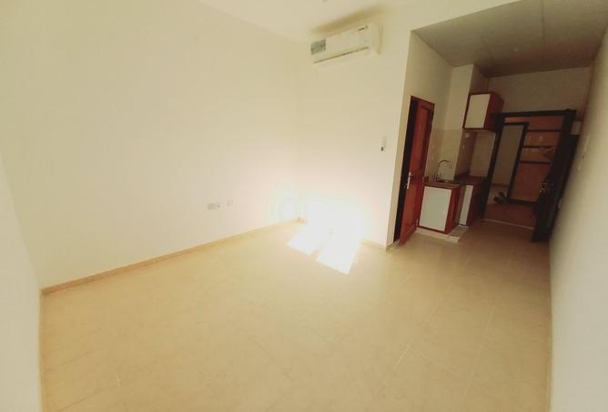 15185982 - Property Main Image