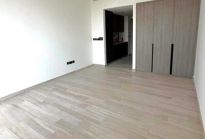 16086028 - الصورة الرئيسية للعقار