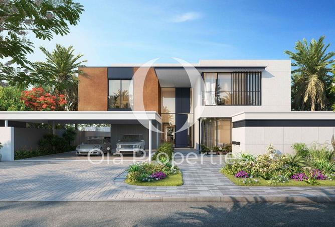 15686115 - الصورة الرئيسية للعقار