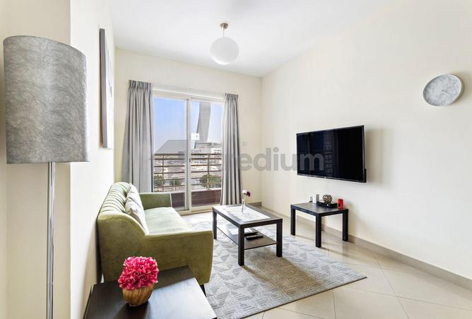 16058885 - Property Image 2