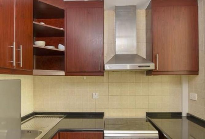 15400301 - Property Image 2