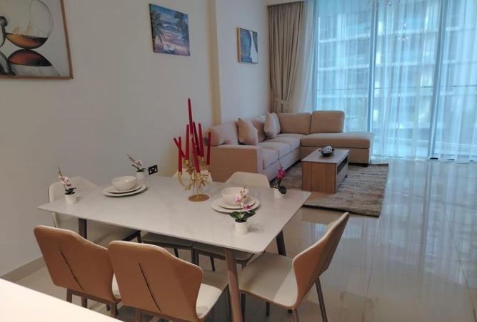 16069417 - صورة العقار 3