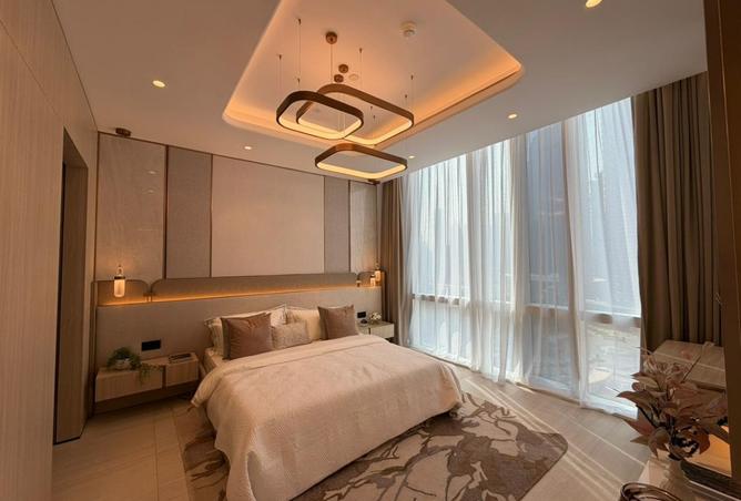 15830667 - Property Image 2