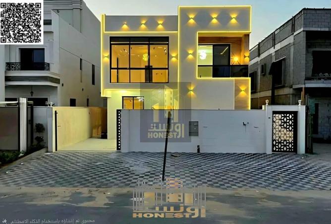 15686384 - الصورة الرئيسية للعقار