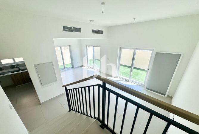 15513074 - صورة العقار 3