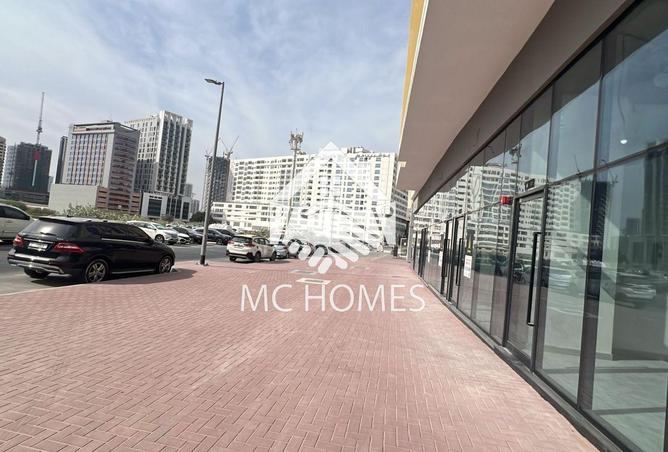 15823612 - صورة العقار 2