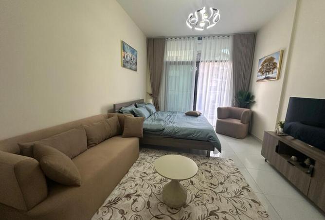 15270563 - Property Image 2