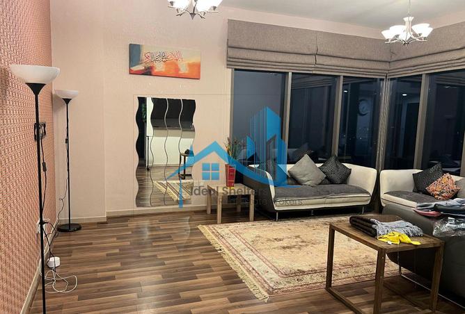 15362538 - صورة العقار 3