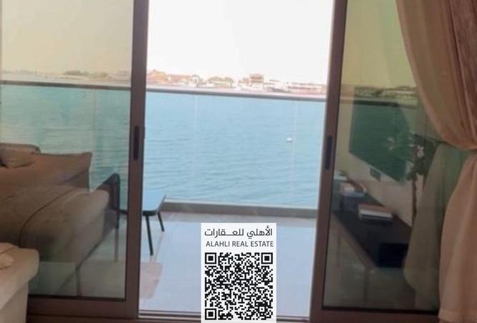 15734051 - صورة العقار 3