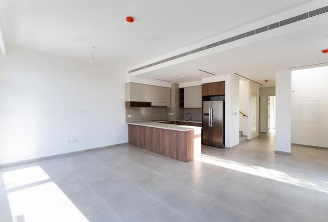 15755433 - صورة العقار 2