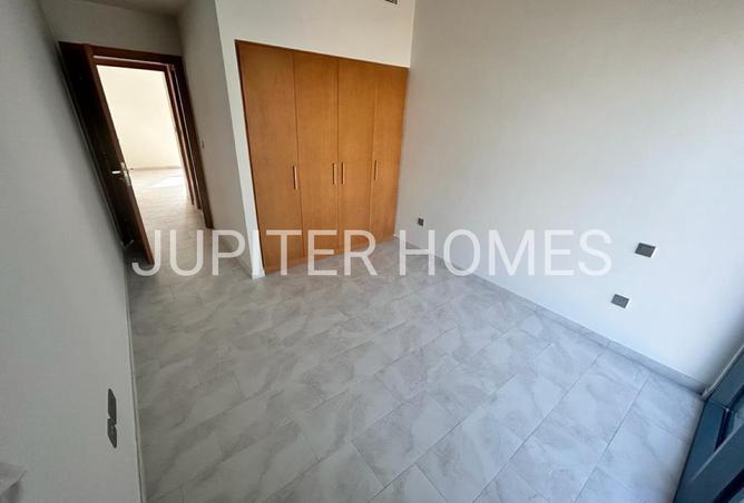 15337595 - Property Image 3