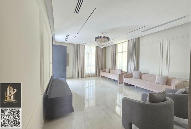 15341974 - Property Image 3