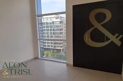 Apartment - 1 Bedroom - 2 Bathrooms for rent in Silicon Gates 4 - Silicon Gates - Dubai Silicon Oasis - Dubai Apartment - 1 Bedroom - 2 Bathrooms for rent in Silicon Gates 4 - Silicon Gates - Dubai Silicon Oasis - Dubai