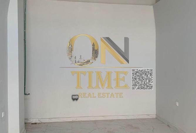 15759240 - Property Image 3