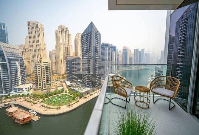 15937603 - Property Image 3